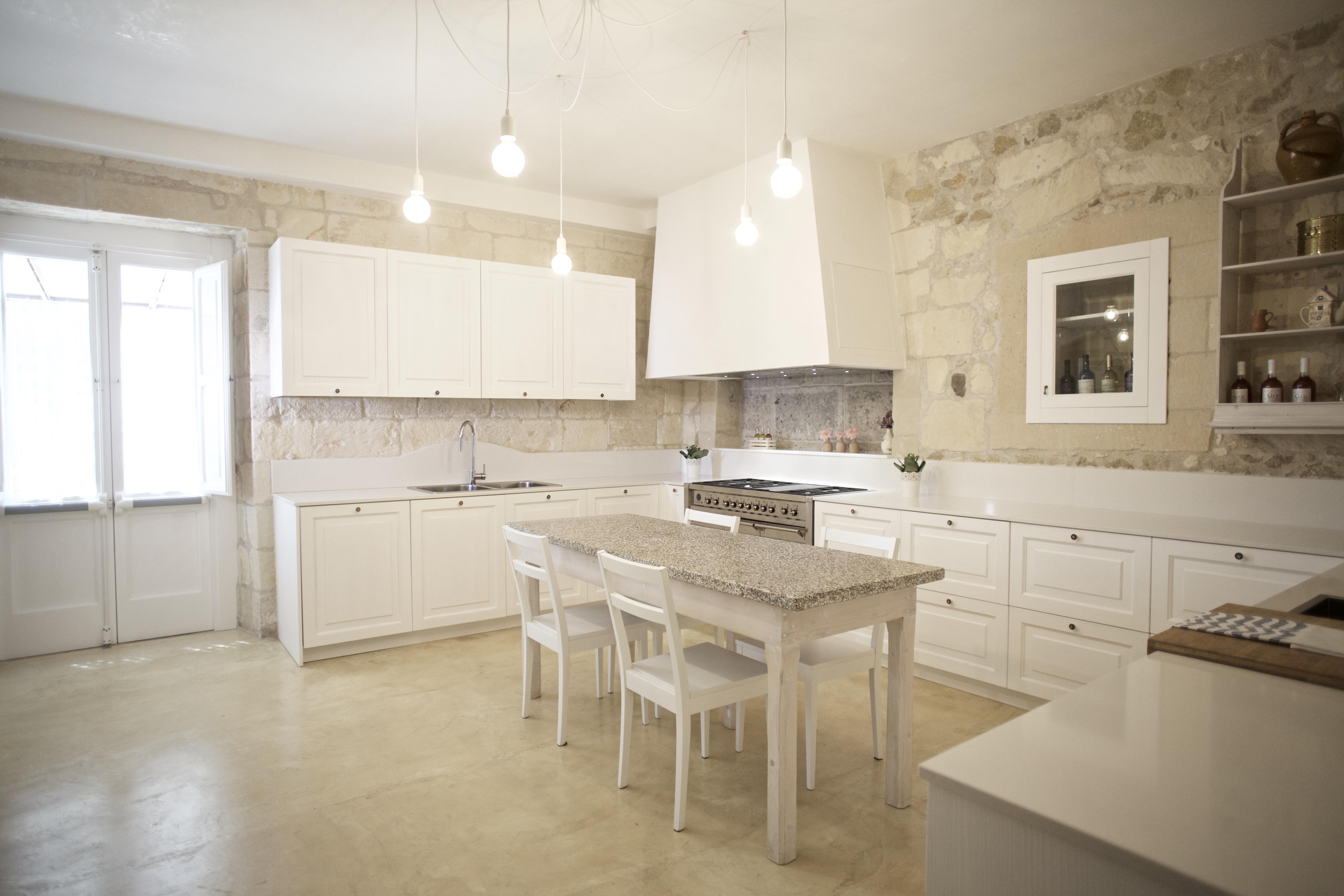 Don Agostino Relais Masseria Martano Exterior photo